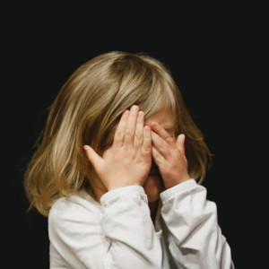 Замерзшая насмерть Лиза и похищенный психом Богдан. Топ громких историй о пропаже детей