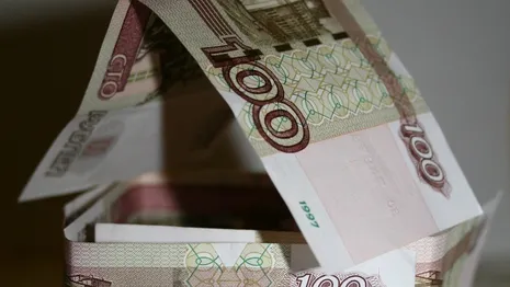 Владимирскому пенсионеру оставили на выживание 11 тыс. рублей в месяц