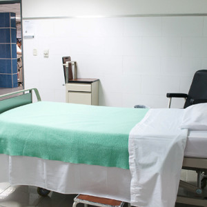 Во Владимире 8-летнюю девочку с гноем в легких перевели из реанимации