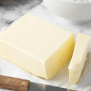 Во Владимирскую область могла попасть молочка с опасным клеем