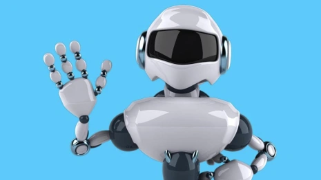 Банк запустит ИИ-помощника для сотрудников отделений