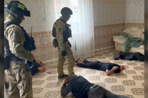 Массовая драка с цыганами во Владимирской области привела к уголовному делу