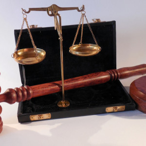 Жительница Владимира получила реальный срок за мошенничество с кредитами на 6 млн рублей