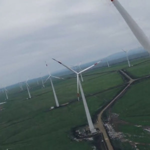 В Суздальском районе открылся новый цех по производству стеклопластика