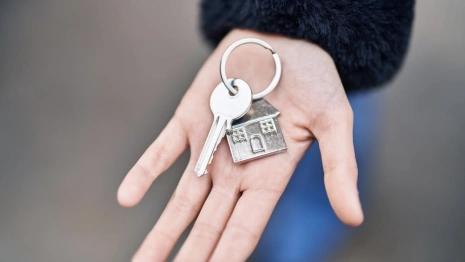 История с вычеркиванием владимирской семьи из очереди на квартиру дошла до Бастрыкина