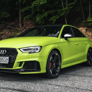 Иностранцы смогут ездить по Владимирской области по заграничным правам только год