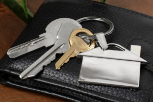 Жителям Владимирской области почти 4 года придется копить на первых взнос по ипотеке