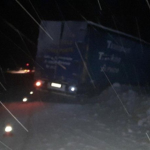 Во Владимирской области за сутки произошло 52 ДТП