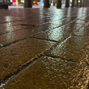 Вслед за мощным снегопадом на Владимир обрушится ледяной дождь