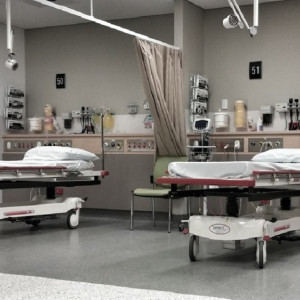 Во Владимире компанию оштрафовали за взятку экс-главврачу Красного креста