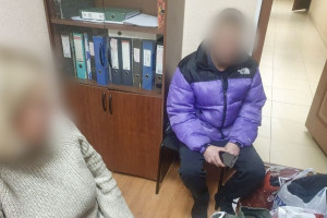 Жителя Владимира будут судить за убийство и покушение на убийство друзей