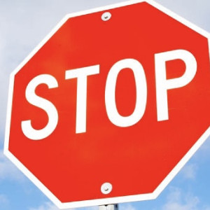 Во Владимире на три дня перекроют улицу Стрелецкую