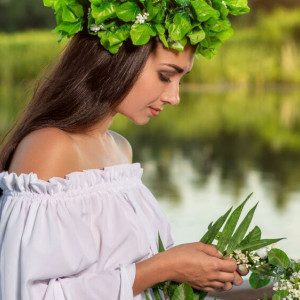 Кирилл и Мефодий, или Мокей Мокрый. Что можно и нельзя делать 24 мая. 
