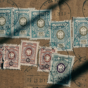 Владимирским военнослужащим запретили распространять информацию о СВО в письмах