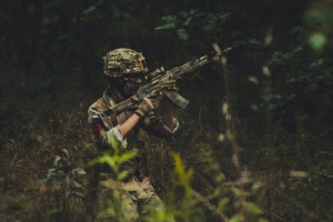 Власти напомнили, кто попадает под мобилизацию в приоритетном порядке