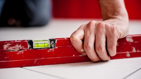 Во Владимирской области фонд капремонта объяснил повышение тарифов с нового года