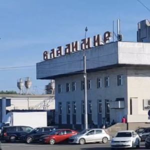 Во Владимире снова заговорили о благоустройстве привокзальной площади