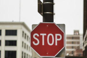 В Коврове из-за торжественного открытия школы перекроют дорогу