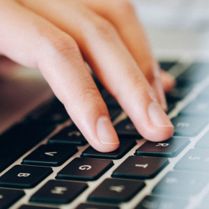 Во Владимирской области мошенница получила реальный срок за фиктивную рекламу приютам