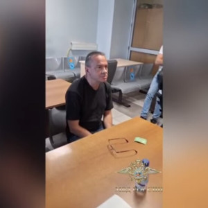 Во Владимирскую область привезут мошенника по делу о продаже статуса депутата Госдумы