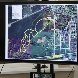 Большинство владимирцев поддержали изменения в генплан города