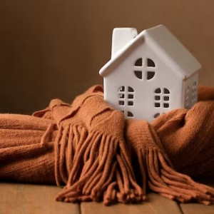 Владимир получил паспорт готовности к отопительному сезону через месяц после его начала