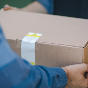 В пунктах выдачи Wildberries пакеты сделают платными