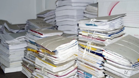 Утаившему имущество на 78 млн муромскому депутату приостановили членство в партии