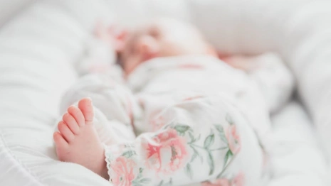 Во Владимирской области неонатальный скрининг провели 3,3 тыс. детей