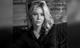 Екатерина Мизулина приедет во Владимир 23 апреля