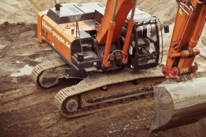 Владимирские прокуроры решили оспорить аукцион по аренде земли