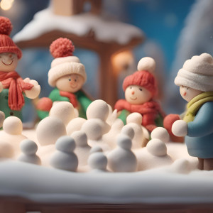 Народные приметы на 6 февраля: что можно и нельзя делать в Аксиньин день