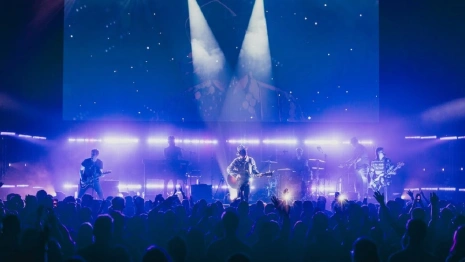 Жителей Коврова после скандала в День города позвали на бесплатный концерт звезд эстрады 