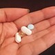Во Владимирской области 20-летняя девушка отравилась таблетками