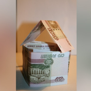 Во Владимирской области появятся обновленные купюры в 5 и 10 рублей