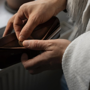 Во Владимирской области пенсии вырастут на 9,5%