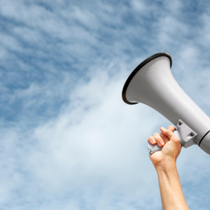 В Коврове зазвучат тревожные сирены