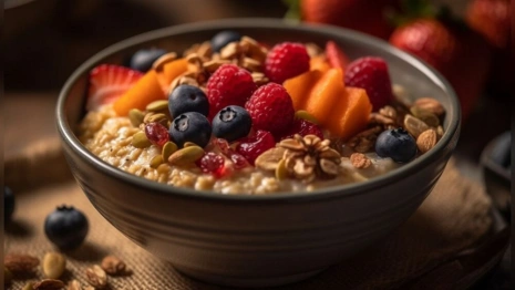 День Андрона Звездочета: что можно и что нельзя делать 25 октября