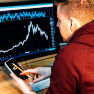 Владимирская область вошла в топ-10 регионов с низким уровнем безработицы