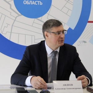 Владимирский губернатор отказал в ремонте ФАПа в Судогодском районе