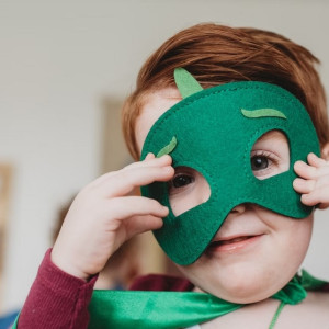 Во Владимирской области единое пособие на детей назначили 27 тыс. семей