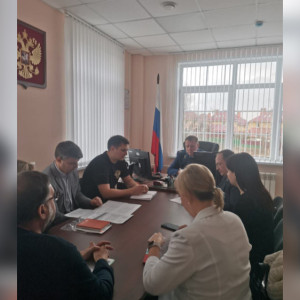 Районная больница в Суздале задолжала поставщикам 13 млн рублей