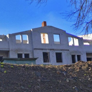 Владимирские власти не изменили решения о выплатах обманутым дольщикам на Никитской