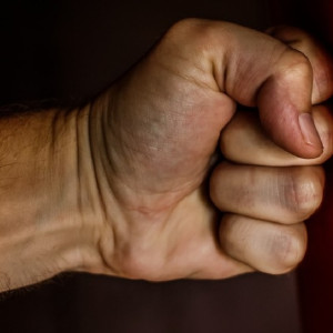 Жителя Владимирской области оправдали за смертельную драку