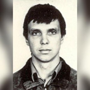 Скончался бывший голкипер владимирского «Торпедо»