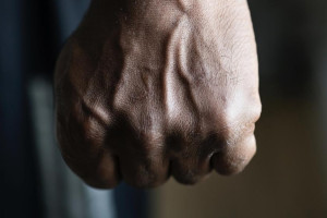 В Александрове двое приятелей забили знакомого до смерти