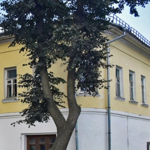 В Суздале отремонтируют купеческий дом 1788 года постройки