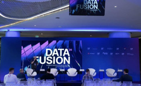 Эксперты выделили перспективные направления внедрения искусственного интеллекта