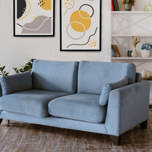 Цена за квадратный метр в новостройках Владимира достигла 109 тыс. рублей