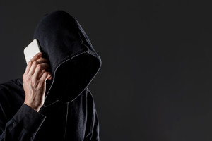 Жители Владимирской области перевели аферистам 21 млн рублей за неделю